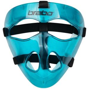 Brabo_Face_Mask_Elite_Junior