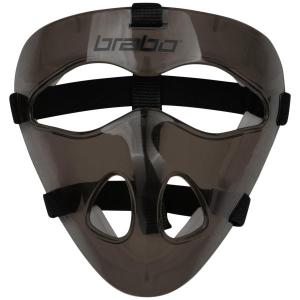 Brabo_Face_Mask_Elite_Junior_1