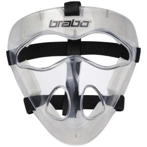 Brabo_Face_Mask_Elite_Junior_2