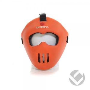 Brabo_Face_Mask_Junior