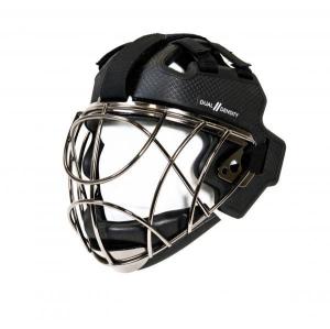 Brabo_Face_Mask_Wired_Senior