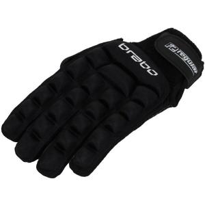 Brabo_Foam_Glove_F2_1_Indoor_3