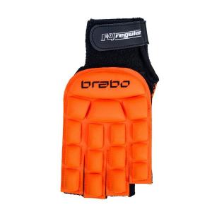 Brabo_Foam_Glove_F4_1