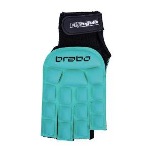Brabo_Foam_Glove_F4_1_3
