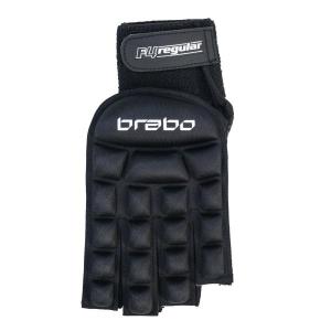 Brabo_Foam_Glove_F4_1_5