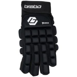 Brabo_Force_Full_Finger_Glove_Indoor