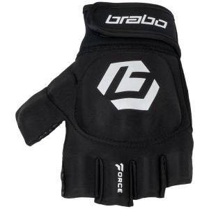 Brabo_Force_Player_Glove_