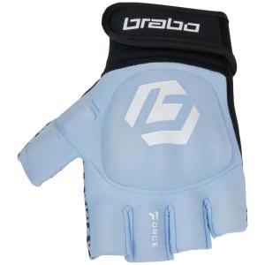 Brabo_Force_Player_Glove__6