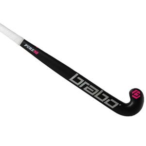 Brabo_G_Force_Pure_30_Junior