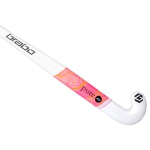 Brabo_G_Force_Pure_40_JR