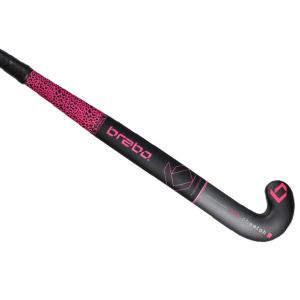 Brabo_G_Force_Pure_Cheetah_Cherry
