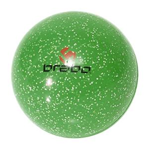 Brabo_GlitterBall_Green