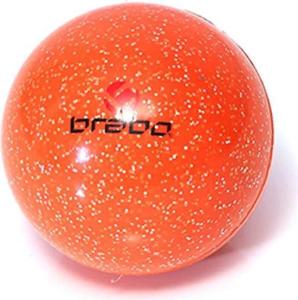 Brabo_GlitterBall_Orange