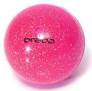 Brabo_GlitterBall_Pink
