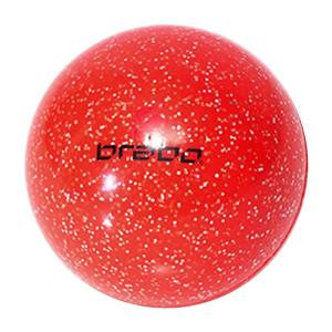 Brabo_GlitterBall_Red