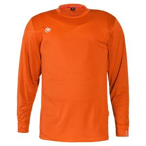 Brabo_Goalie_Shirt__1