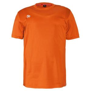 Brabo_Goalie_Shirt__2