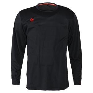 Brabo_Goalie_Shirt__3