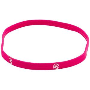 Brabo_Haarbandje_5mm_2_St__2
