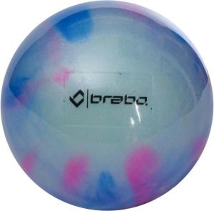 Brabo_Hockeyball_Blue_Blister