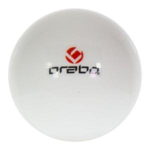 Brabo_Hockeyball_White