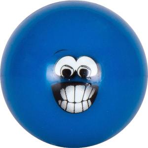 Brabo_Hockeyball__Emojies