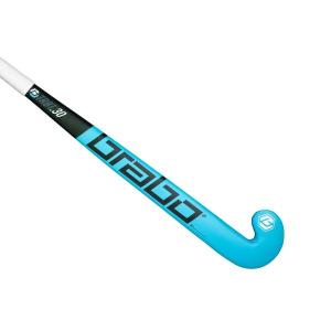 Brabo_IT_30_Light_Blue_Black_Junior_Indoor