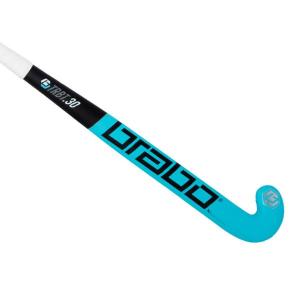 Brabo_IT_30_MidBow_Light_Blue_Indoor