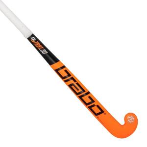 Brabo_IT_30_MidBow_Neon_Orange_Indoor