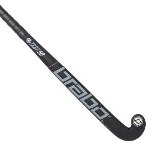 Brabo_IT_50_Black_Edition_MidBow_Indoor