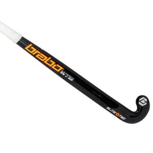 Brabo_IT_Elite_2_Forged_Carbon_Extreme_LowBow_Indoor