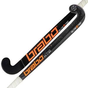 Brabo_IT_Elite_2_Forged_Carbon_LowBow