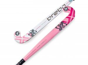 Brabo_IT_Heritage_30_Junior_Indoor