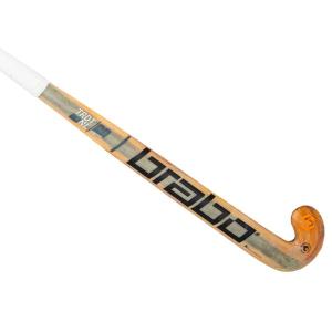 Brabo_IT_High_Performance_Woodcore_Chili_H_Extreme_LowBow_Indoor