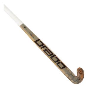 Brabo_IT_High_Performance_Woodcore_J_Head_Extreme_LowBow_Indoor_1