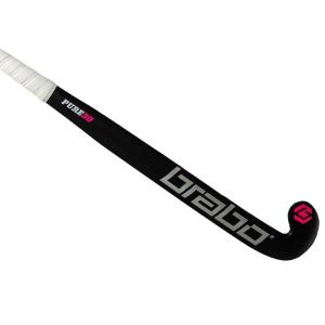 Brabo_IT_Pure_30_Black_Shine_MidBow_Indoor