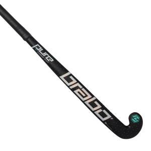 Brabo_IT_Pure_Diamond_30_Rainbow_MidBow_Indoor