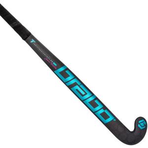Brabo_IT_Pure_St__Trad__Carbon_80_MidBow_Indoor