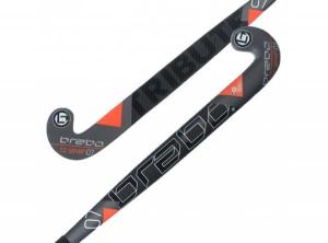 Brabo_IT_TC7_Junior_Indoor