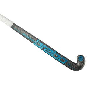 Brabo_IT_Traditional_Carbon_70_LowBow_Indoor