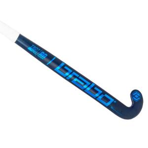 Brabo_IT_Traditional_Carbon_80_LowBow_Blue_Indoor