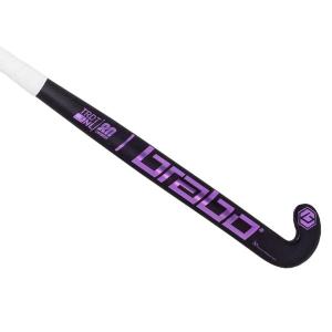 Brabo_IT_Traditional_Carbon_80_LowBow_Purple_Indoor