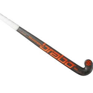 Brabo_IT_Traditional_Carbon_80_MidBow_Indoor
