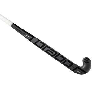 Brabo_IT_Tribute_40_MidBow