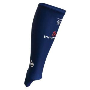 Brabo_Innersock_1