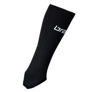 Brabo_Innersock_2