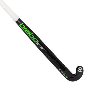 Brabo_It_Elite_1_Forget_Carbon_LowBow_Indoor