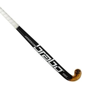 Brabo_It_High_Performance_Woodcore_80_Extreme_LowBow