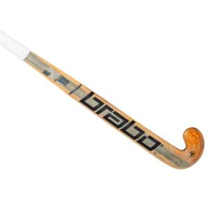 Brabo_It_High_Performance_Woodcore_J_Head_Extreme_LowBow_Indoor_