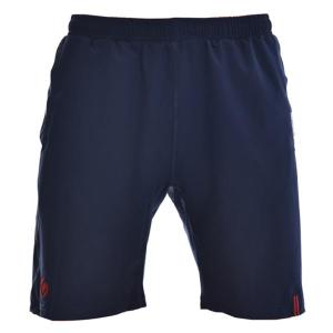 Brabo_Mens_Short_